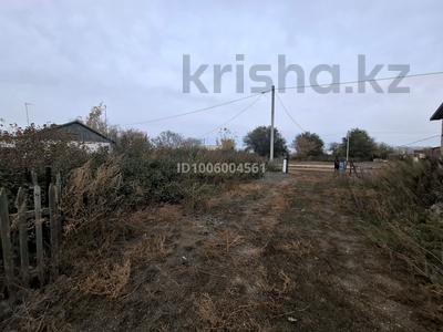 Часть дома · 4 комнаты · 80 м² · 2499 сот., Нура 11 — Село Преображенка за 4 млн 〒 в Рахымжана кошкарбаевой