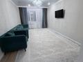 3-комнатная квартира · 81.6 м² · 5/9 этаж, мкр. Зачаганск пгт, Мурат Монкеулы 85/4 за 33 млн ₸ в Уральске