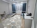 3-комнатная квартира · 81.6 м² · 5/9 этаж, мкр. Зачаганск пгт, Мурат Монкеулы 85/4 за 33 млн ₸ в Уральске — фото 2