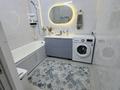 3-комнатная квартира · 81.6 м² · 5/9 этаж, мкр. Зачаганск пгт, Мурат Монкеулы 85/4 за 33 млн ₸ в Уральске — фото 5
