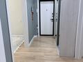 3-комнатная квартира · 81.6 м² · 5/9 этаж, мкр. Зачаганск пгт, Мурат Монкеулы 85/4 за 33 млн ₸ в Уральске — фото 8