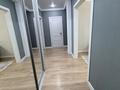 3-комнатная квартира · 81.6 м² · 5/9 этаж, мкр. Зачаганск пгт, Мурат Монкеулы 85/4 за 33 млн ₸ в Уральске — фото 9