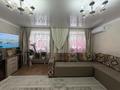 2-комнатная квартира · 64.4 м² · 1/5 этаж, Шакарима 163 б за 16.9 млн ₸ в Семее
