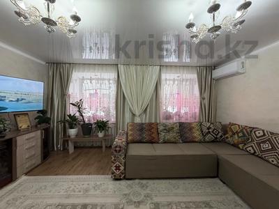 2-комнатная квартира · 64.4 м² · 1/5 этаж, Шакарима 163 б за 16.9 млн ₸ в Семее