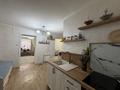 2-комнатная квартира · 64.4 м² · 1/5 этаж, Шакарима 163 б за 16.9 млн ₸ в Семее — фото 12