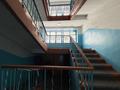 2-комнатная квартира · 64.4 м² · 1/5 этаж, Шакарима 163 б за 16.9 млн ₸ в Семее — фото 19