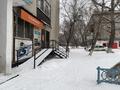 2-комнатная квартира · 64.4 м² · 1/5 этаж, Шакарима 163 б за 16.9 млн ₸ в Семее — фото 20