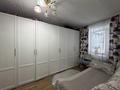 2-комнатная квартира · 64.4 м² · 1/5 этаж, Шакарима 163 б за 16.9 млн ₸ в Семее — фото 6