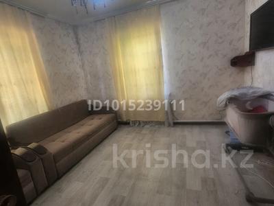 2-комнатная квартира · 54 м² · 2/2 этаж, А.Танирбергенов 19 — Парк "Арбат" за 6.5 млн ₸ в 