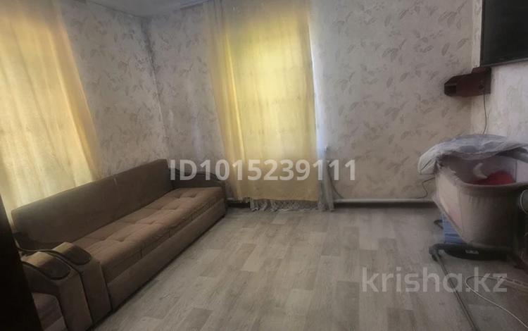 2-бөлмелі пәтер · 54 м² · 2/2 қабат, А.Танирбергенов 19 — Парк "Арбат", бағасы: 6.5 млн ₸ в  — фото 2