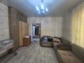 2-бөлмелі пәтер · 54 м² · 2/2 қабат, А.Танирбергенов 19 — Парк "Арбат", бағасы: 6.5 млн ₸ в  — фото 2