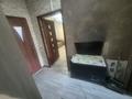 2-бөлмелі пәтер · 54 м² · 2/2 қабат, А.Танирбергенов 19 — Парк "Арбат", бағасы: 6.5 млн ₸ в  — фото 3