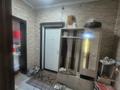 2-бөлмелі пәтер · 54 м² · 2/2 қабат, А.Танирбергенов 19 — Парк "Арбат", бағасы: 6.5 млн ₸ в  — фото 4