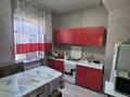 2-бөлмелі пәтер · 54 м² · 2/2 қабат, А.Танирбергенов 19 — Парк "Арбат", бағасы: 6.5 млн ₸ в  — фото 5