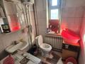 2-бөлмелі пәтер · 54 м² · 2/2 қабат, А.Танирбергенов 19 — Парк "Арбат", бағасы: 6.5 млн ₸ в  — фото 6