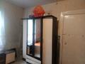 2-бөлмелі пәтер · 54 м² · 2/2 қабат, А.Танирбергенов 19 — Парк "Арбат", бағасы: 6.5 млн ₸ в  — фото 8