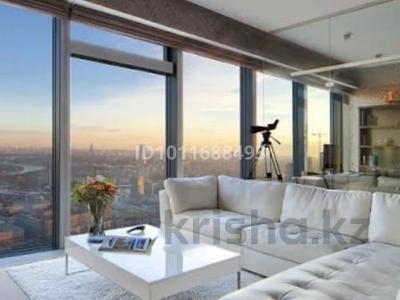 2-комнатная квартира · 70 м² · 8/9 этаж, мкр Кулагер 30 за 200 000 ₸ в Алматы, Жетысуский р-н