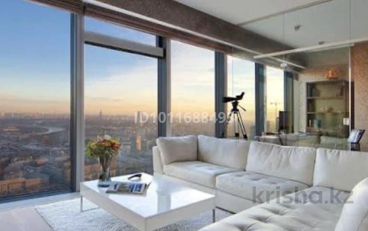 2-бөлмелі пәтер · 70 м² · 8/9 қабат, мкр Кулагер 30, бағасы: 200 000 ₸ в Алматы, Жетысуский р-н — фото 2