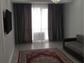 2-комнатная квартира · 67 м² · 2/9 этаж, мкр Шугыла, Алтын Орда 6/38 за 250 000 ₸ в Алматы, Наурызбайский р-н