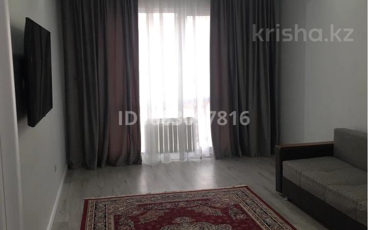 2-комнатная квартира · 67 м² · 2/9 этаж, мкр Шугыла, Алтын Орда 6/38 за 250 000 ₸ в Алматы, Наурызбайский р-н — фото 2