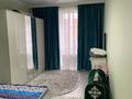 2-комнатная квартира · 67 м² · 2/9 этаж, мкр Шугыла, Алтын Орда 6/38 за 250 000 ₸ в Алматы, Наурызбайский р-н — фото 5