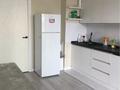 2-комнатная квартира · 67 м² · 2/9 этаж, мкр Шугыла, Алтын Орда 6/38 за 250 000 ₸ в Алматы, Наурызбайский р-н — фото 7