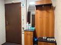 3-бөлмелі пәтер · 62.4 м² · 3/5 қабат, Маяковского 108, бағасы: 30 млн ₸ в Костанае — фото 2