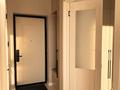 1-комнатная квартира · 38 м² · 12 этаж, Туран 55/5 за 18 000 ₸ в Астане, Нура р-н — фото 10