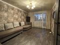 2-комнатная квартира · 50 м² · 5/9 этаж, Бульвар Гагарина 23 — ул. Карбышева за 180 000 ₸ в Усть-Каменогорске, Ульбинский