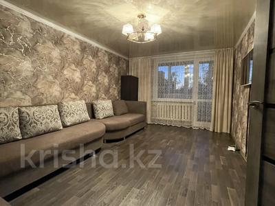 2-комнатная квартира · 50 м² · 5/9 этаж, Бульвар Гагарина 23 — ул. Карбышева за 180 000 ₸ в Усть-Каменогорске, Ульбинский