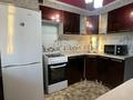 2-комнатная квартира · 50 м² · 5/9 этаж, Бульвар Гагарина 23 — ул. Карбышева за 180 000 ₸ в Усть-Каменогорске, Ульбинский — фото 3