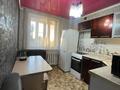 2-комнатная квартира · 50 м² · 5/9 этаж, Бульвар Гагарина 23 — ул. Карбышева за 180 000 ₸ в Усть-Каменогорске, Ульбинский — фото 4
