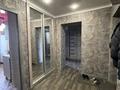 2-комнатная квартира · 50 м² · 5/9 этаж, Бульвар Гагарина 23 — ул. Карбышева за 180 000 ₸ в Усть-Каменогорске, Ульбинский — фото 6