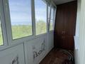 2-комнатная квартира · 50 м² · 5/9 этаж, Бульвар Гагарина 23 — ул. Карбышева за 180 000 ₸ в Усть-Каменогорске, Ульбинский — фото 9
