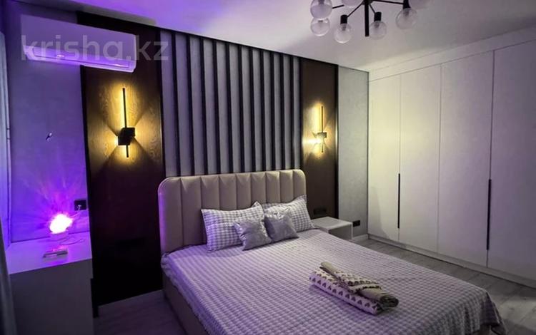 4-комнатная квартира · 120 м² · 2/13 этаж, Просп. Назарбаева 28 за 110 млн ₸ в Алматы — фото 2
