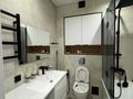 4-комнатная квартира · 120 м² · 2/13 этаж, Просп. Назарбаева 28 за 110 млн ₸ в Алматы — фото 5