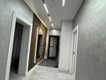 4-комнатная квартира · 120 м² · 2/13 этаж, Просп. Назарбаева 28 за 110 млн ₸ в Алматы — фото 7