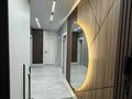 4-комнатная квартира · 120 м² · 2/13 этаж, Просп. Назарбаева 28 за 110 млн ₸ в Алматы — фото 8