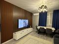 4-комнатная квартира · 120 м² · 2/13 этаж, Просп. Назарбаева 28 за 110 млн ₸ в Алматы — фото 9