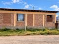 Участок · 6 соток, Таскескен 3 — Первый дом по главной улице, после мечети "Таскескен" за ~ 15.3 млн ₸ в Жайнак (Комсомоле) — фото 7