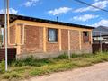 Участок · 6 соток, Таскескен 3 — Первый дом по главной улице, после мечети "Таскескен" за ~ 15.3 млн ₸ в Жайнак (Комсомоле) — фото 8