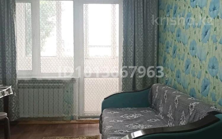 1-бөлмелі пәтер · 32 м² · 3/5 қабат, мкр Тастак-1 3, бағасы: 200 000 ₸ в Алматы, Ауэзовский р-н — фото 2