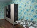 1-бөлмелі пәтер · 32 м² · 3/5 қабат, мкр Тастак-1 3, бағасы: 200 000 ₸ в Алматы, Ауэзовский р-н — фото 2