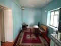 Отдельный дом • 5 комнат • 200 м² • 10 сот., Жангирхан 96 за 15 млн 〒 в Туркестане — фото 3
