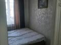 2-комнатная квартира · 44 м² · 2/4 этаж, Калдаякова 6 — Агентство за 150 000 ₸ в Шымкенте — фото 10