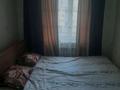 2-комнатная квартира · 44 м² · 2/4 этаж, Калдаякова 6 — Агентство за 150 000 ₸ в Шымкенте — фото 2