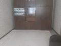2-комнатная квартира · 44 м² · 2/4 этаж, Калдаякова 6 — Агентство за 150 000 ₸ в Шымкенте — фото 5