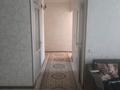 2-комнатная квартира · 44 м² · 2/4 этаж, Калдаякова 6 — Агентство за 150 000 ₸ в Шымкенте — фото 7
