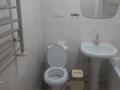 2-комнатная квартира · 44 м² · 2/4 этаж, Калдаякова 6 — Агентство за 150 000 ₸ в Шымкенте — фото 9
