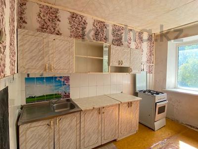 1-комнатная квартира · 36 м² · 3/5 этаж, рыскулова за 6.5 млн ₸ в Актобе